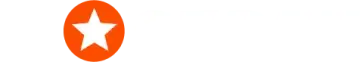 mostbet.7610.casino